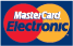 mastercard-electronic icon