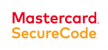 mastercard-secure-code icon